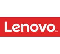 Lenovo 00HW023 ricambio per laptop Batteria (BATTERY Internal 3C 24Wh LiIon - Warranty: 6M)