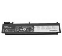 Lenovo 00HW023 ricambio per laptop Batteria NEW