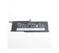 Lenovo 00HW028 ricambio per laptop Batteria (BATTERY Internal 4c 52Wh LiIon -