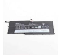 Lenovo 00HW028 ricambio per laptop Batteria (BATTERY Internal 4c 52Wh LiIon - **New Retail** - Warranty: 3M)