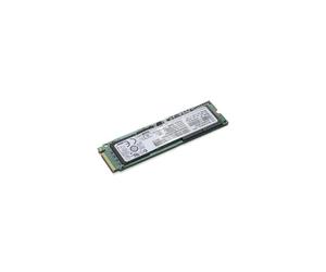Lenovo 00JT037 drives allo stato solido 256 GB M.2 PCI Express 3.0 (SSD 256GB -
