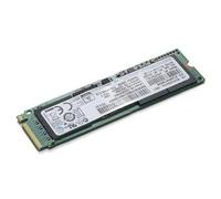 Lenovo 00JT037 drives allo stato solido M.2 256 GB PCI Express 3.0 - Nouvo