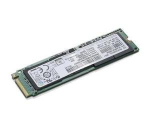 Lenovo 00JT037 drives allo stato solido M.2 256 GB PCI Express 3.0 - Nouvo