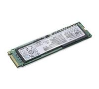 Lenovo 00JT037 Internes Solid State Drive M.2 256 GB PCI Express 3.0 (FRU00JT037)