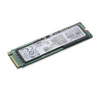 Lenovo 00JT050 SSD M.2 256 GB PCI Express 3.0 - Nouvo