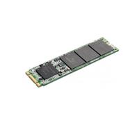Lenovo 00JT074 drives allo stato solido 512 GB M.2 PCI Express NVMe (ThinkPad 512GB PCIe-NVMe SSD - **New Retail** Warranty: 12M) [00JT074]