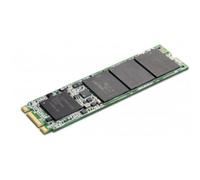 Lenovo 00JT074 drives allo stato solido 512 GB M.2 PCI Express NVMe (ThinkPad 51