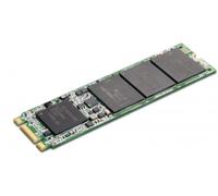 Lenovo 00JT074 SSD M.2 512 GB PCI Express NVMe - Nouvo