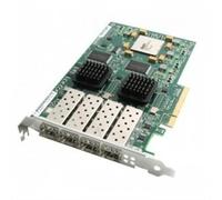 Lenovo 00MJ095 Nuovo