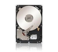 Lenovo 00MJ149 Nuovo