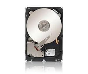 Lenovo 00MJ149 Nuovo