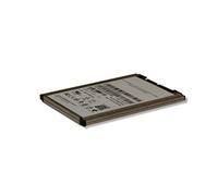 Lenovo 00MJ156 drives allo stato solido 400 GB SAS 2.5"