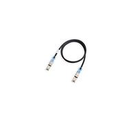 LENOVO 00MJ162 0.6 SAS CABLE (MSAS HD TO MSAS) - NEW SEALED