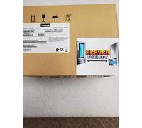 Lenovo 00MM730 4000GB NL-SAS - Hard disk da 3,5", 4000 GB, 7200 RPM, NL-SAS, HDD
