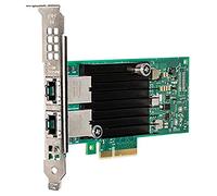Lenovo 00MM860 scheda di rete e adattatore Interno Ethernet 10000 Mbit/s