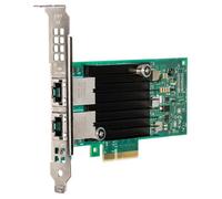 Lenovo 00MM860 scheda di rete e adattatore Interno Ethernet 10000 Mbit/s (LENOVO