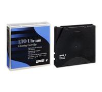 Lenovo EBG TopSeller Ultrium Cleaning Cartridge L1