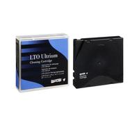 Lenovo 00NA017 cassetta di pulizia Cartuccia di pulizia (LENOVO ULTRIUM CLEANING