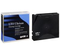 Lenovo 00NA017 cassetta di pulizia Cartuccia di pulizia (LENOVO ULTRIUM CLEANING CARTRIDGE L1 UCC) NEW