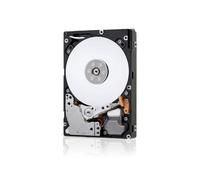 Lenovo 00NA272 disco rigido interno 1,8 TB 15000 Giri/min 2.5 SAS (1.8Tb 10K 2.5