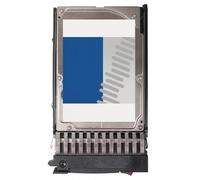 Lenovo 00NA441 disco rigido interno 2.5" 1,8 TB SAS NEW