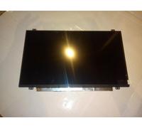 Lenovo 00NY448 Pannelli LCD 14" FHD IPS per E460 E465 T460s T460 L460