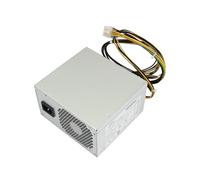 Lenovo 00PC738 Originale Desktop-PC Alimentatore 400 Watt per ThinkStation P330/P320, ThinkCentre M910T/M920t, IdeaCentre 720-18, ThinkStation P330 2nd Gen