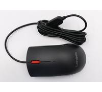 MOUSE USB Optical Wheel Mouse