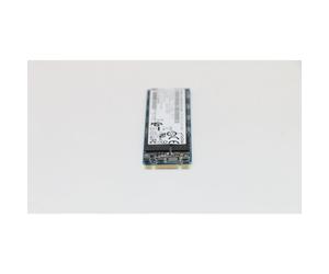 Lenovo 00UP450 drives allo stato solido 512 GB M.2 Serial ATA III (SSD_ASM 512G