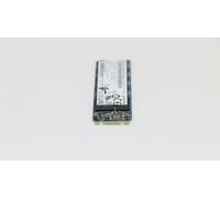 Lenovo 00UP450 drives allo stato solido 512 GB M.2 Serial ATA III (SSD_ASM 512G 2280 PCIe3x4 - 00UP450, GB, Warranty: 6M) [00UP450]