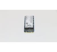 SSD M.2 LENOVO 00UP450 - 512 GB, Compatibile con sistemi universali, Formato, Serial ATA III