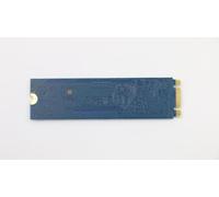 Lenovo 00UP450 drives allo stato solido 512 GB M.2 Serial ATA III (SSD_ASM 512G 2280 PCIe3x4 - 00UP450, GB, Warranty: 6M) [00UP450]