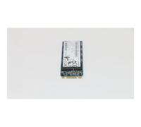 Lenovo 00UP462 drives allo stato solido M.2 1024 GB Serial ATA III