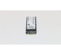 Lenovo 00UP462 drives allo stato solido 1,02 TB M.2 Serial ATA III
