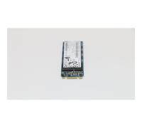 Lenovo Lenovo 00up642 Drives Allo Stato Solido 512 Gb M.2 Serial Ata Iii (512 Gb