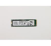 Lenovo 00UP734 SSD M.2 256 GB PCI Express NVMe - Nouvo