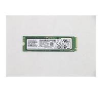 SSD Lenovo 00UP736 M.2 1 TB PCI Express 3.0 NVMe [FRU00UP736]