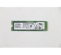 SSD Lenovo 00UP736 M.2 1 TB PCI Express 3.0 NVMe [FRU00UP736]