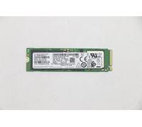 SSD Lenovo 00UP736 M.2 1 TB PCI Express 3.0 NVMe [FRU00UP736]