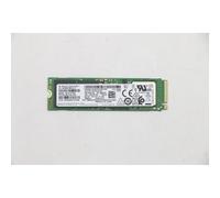 Lenovo SSD M.2 2280 1TB OPAL