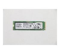 Lenovo 00UP736 drives allo stato solido 1,02 TB M.2 PCI Express NVMe (SSD - 1TB,