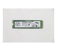 Lenovo SSD M.2 2280 1TB OPAL