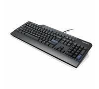 LENOVO 00XH548 TASTIERA USB CABLATA LAYOUT FRANCESE AZERTY FR PREFERRED PRO