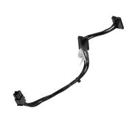 Lenovo 00XL268 Cavo di Alimentazione 4-PIN An 2x SATA Per Thinkstation P520 P620