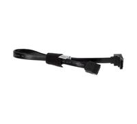 Lenovo 00XL269 25CM SATA Cavo 2 Blocco Angolo Per Thinkstation P620 P520