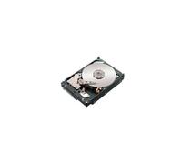 Lenovo 00Y2426 disco rigido interno 4 TB 7200 Giri/min 3.5 (IBM 4TB 7.2K 3.5 Inc