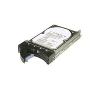 Disk IBM 00Y2430 00Y5720 HUC109060CSS600 600GB 10K 64MB SAS-2 2.5 " Pollici