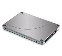 Lenovo 00yc529 System X SSD 480 GB 2,5 pollici SATA FD Solo 64 MB di cache 2,5 pollici interno nudo o unità OEM