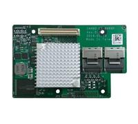 Lenovo 00YD430 H701 l Storage controller for Thinkserver SD350 - multicolore