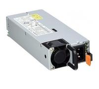 Lenovo 00YD992 alimentatore per computer 460 W ATX Nero, Grigio NEW
